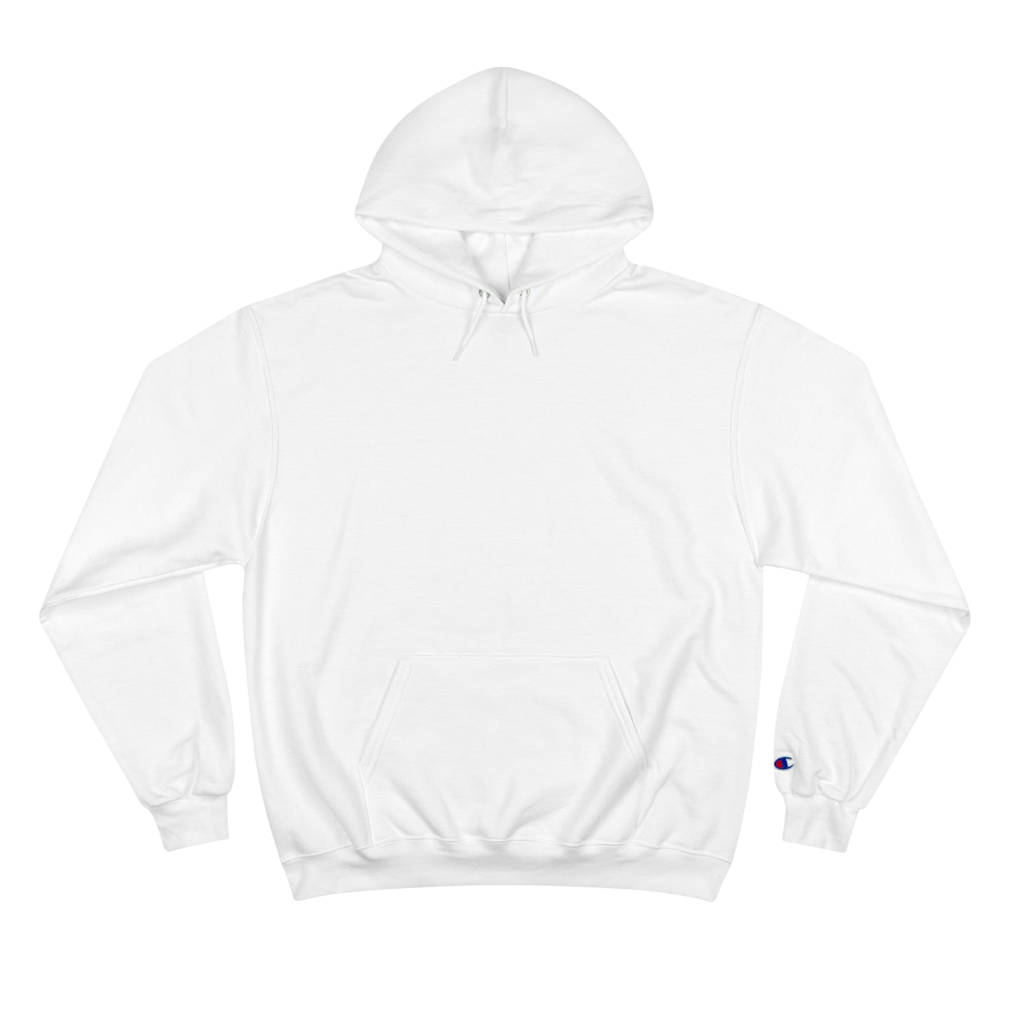 Wanna Fuck? Hoodie - Custom IG