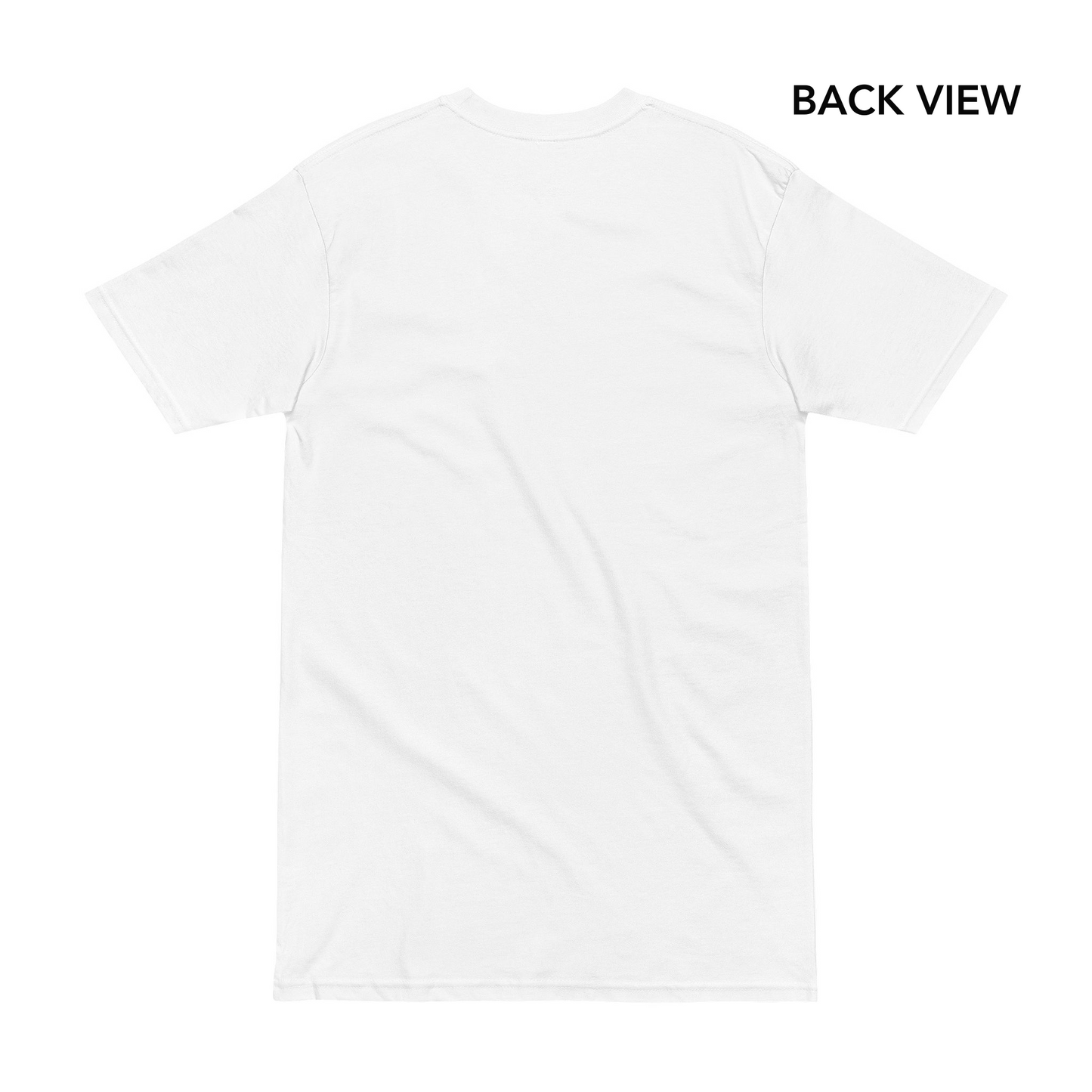 Custom Sunglass Face Shirt - Unisex