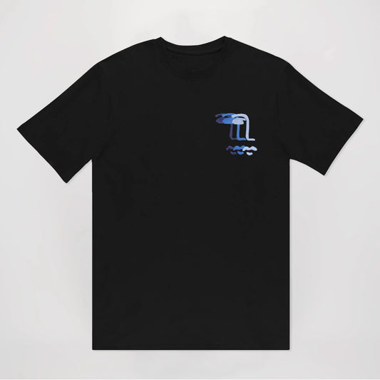 Bluefaced - Unisex