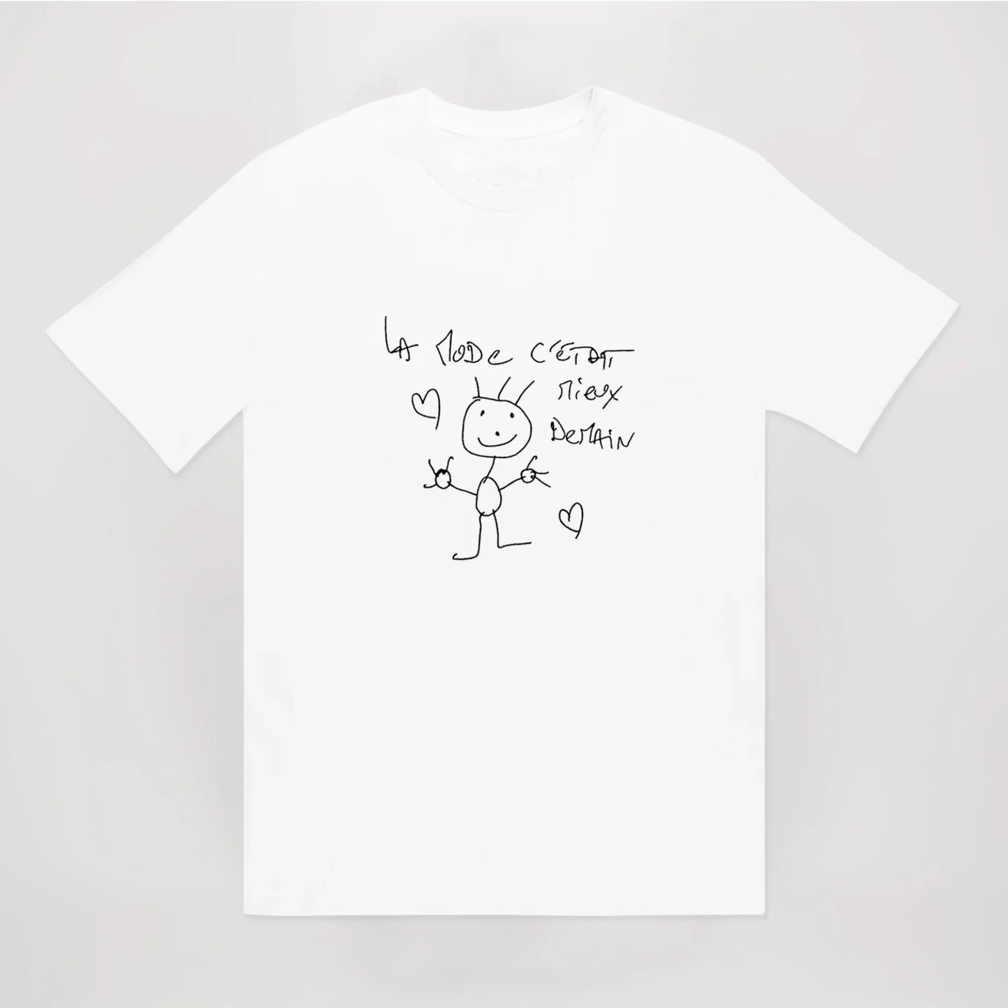 La Node - Unisex