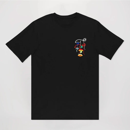 Meltdown Madness - Unisex