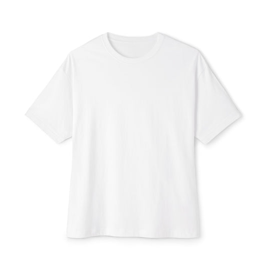 Alcohol You Later - Unisex